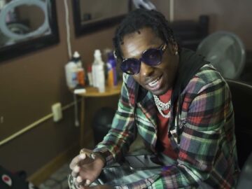 [ID: PKWyVfSueXU] Youtube Automatic