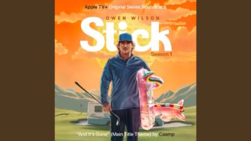 [ID: PLIaRcLw_cg] Youtube Automatic