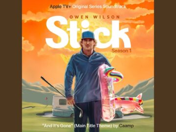 [ID: PLIaRcLw_cg] Youtube Automatic