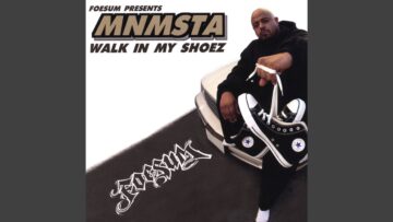 [ID: PlK7gUhVNtQ] Youtube Automatic