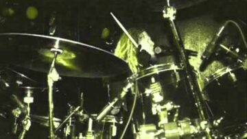 [ID: pLU4IG3nrmo] Youtube Automatic