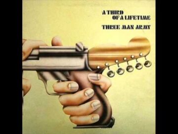 [ID: PLxf00gTyF0] Youtube Automatic