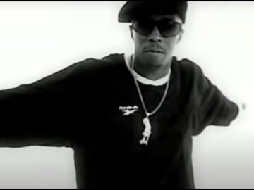 [ID: PMbELEUfmIA] Youtube Automatic