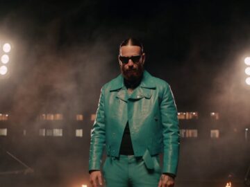 [ID: pN-TLYBDkWc] Youtube Automatic