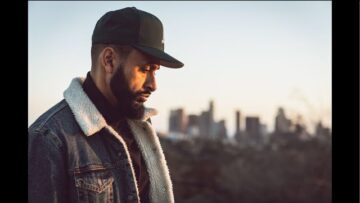 [ID: pNh6QxYpxHo] Youtube Automatic