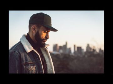 [ID: pNh6QxYpxHo] Youtube Automatic