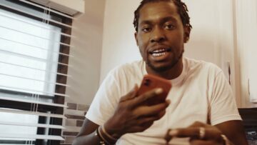 [ID: pOfZDqNCS_k] Youtube Automatic