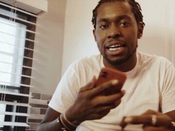 [ID: pOfZDqNCS_k] Youtube Automatic