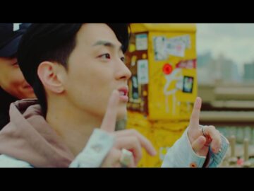 [ID: pomcpYotKgA] Youtube Automatic