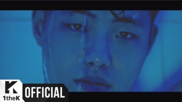 [ID: poUghz3RMHI] Youtube Automatic