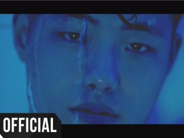 [ID: poUghz3RMHI] Youtube Automatic