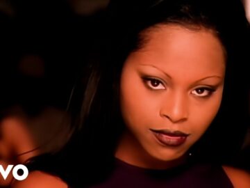 [ID: ppDMvRMNfCo] Youtube Automatic