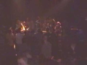 [ID: pPOj31PBrUc] Youtube Automatic