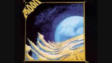 [ID: PPu0VkRc_sI] Youtube Automatic