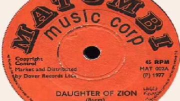 [ID: _pPZIwMe9sc] Youtube Automatic