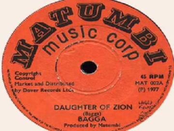 [ID: _pPZIwMe9sc] Youtube Automatic