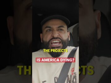 [ID: -pQOXsjbYMs] Youtube Automatic