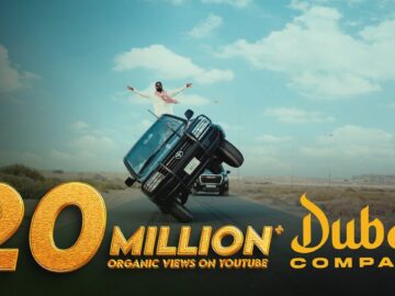 [ID: Pr1OdTzZDpQ] Youtube Automatic