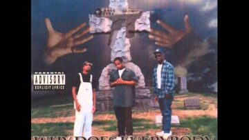 [ID: PrjB0xWe3ps] Youtube Automatic