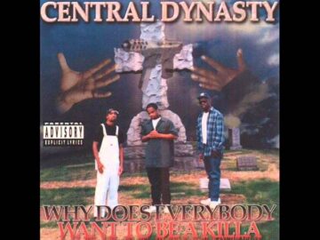 [ID: PrjB0xWe3ps] Youtube Automatic