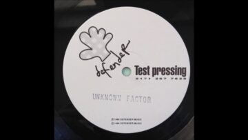 [ID: pRXSIbvS8RU] Youtube Automatic