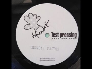 [ID: pRXSIbvS8RU] Youtube Automatic