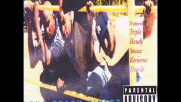 [ID: PRYebfuPRng] Youtube Automatic