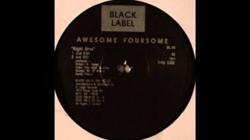 [ID: PscfLhTeFKo] Youtube Automatic