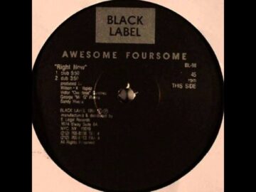 [ID: PscfLhTeFKo] Youtube Automatic