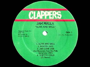 [ID: PsCFwgrzRNo] Youtube Automatic