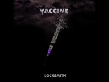 [ID: PsKquUuHH2g] Youtube Automatic