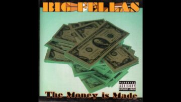 [ID: psN81a4uYXM] Youtube Automatic