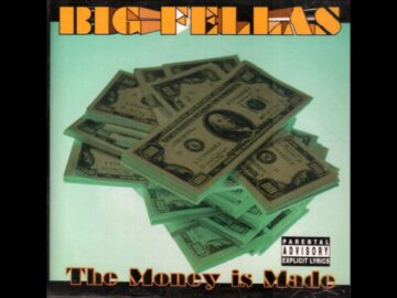 [ID: psN81a4uYXM] Youtube Automatic