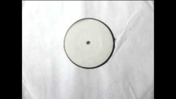 [ID: pSs1fdrefAY] Youtube Automatic