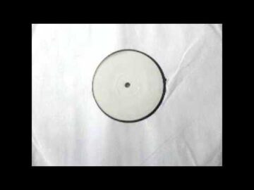 [ID: pSs1fdrefAY] Youtube Automatic