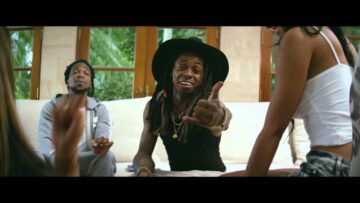 [ID: PT7rNpBtytY] Youtube Automatic