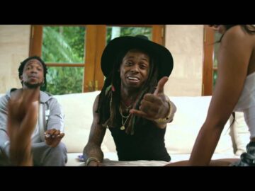 [ID: PT7rNpBtytY] Youtube Automatic