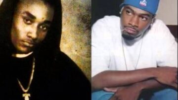 [ID: ptnS-pQejuk] Youtube Automatic