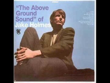 [ID: pTsvs-pAGDc] Youtube Automatic