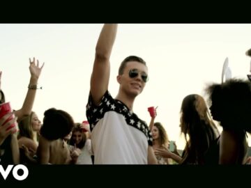 [ID: Pu2pO7hIfOs] Youtube Automatic