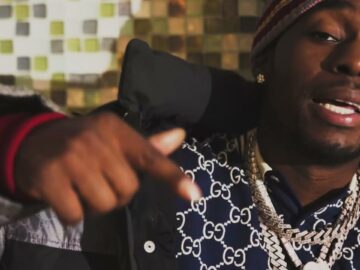 [ID: Pu34-OQ57SU] Youtube Automatic