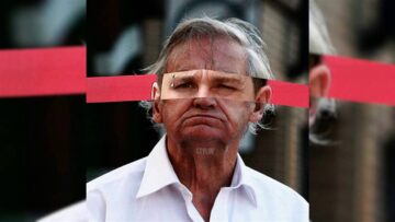 [ID: pUGn-WhxEp0] Youtube Automatic