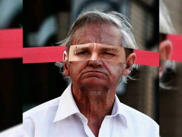 [ID: pUGn-WhxEp0] Youtube Automatic