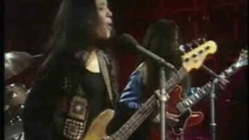 [ID: pukOcZ4Tjk0] Youtube Automatic