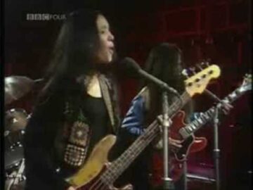 [ID: pukOcZ4Tjk0] Youtube Automatic