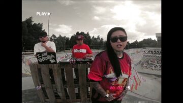 [ID: pUTre_rpBF4] Youtube Automatic