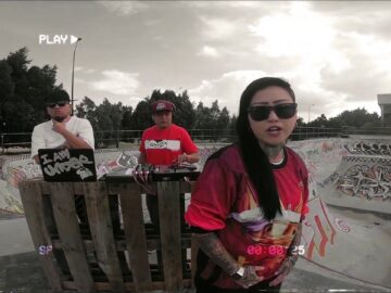 [ID: pUTre_rpBF4] Youtube Automatic