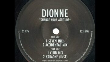 [ID: pUU3h8EK1nY] Youtube Automatic