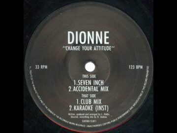 [ID: pUU3h8EK1nY] Youtube Automatic