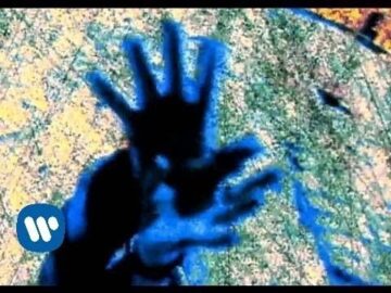 [ID: pVhNi5cU8mo] Youtube Automatic